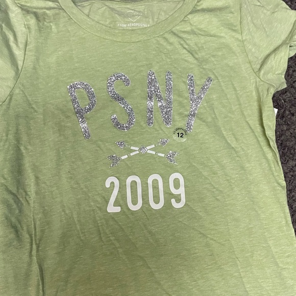 Aeropostale bundle - Picture 3 of 6